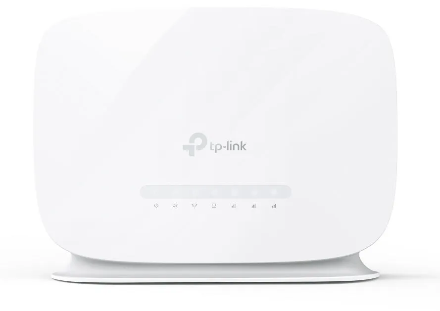TP-Link Archer AC1200 ARCHER MR515 Thumbnail 1