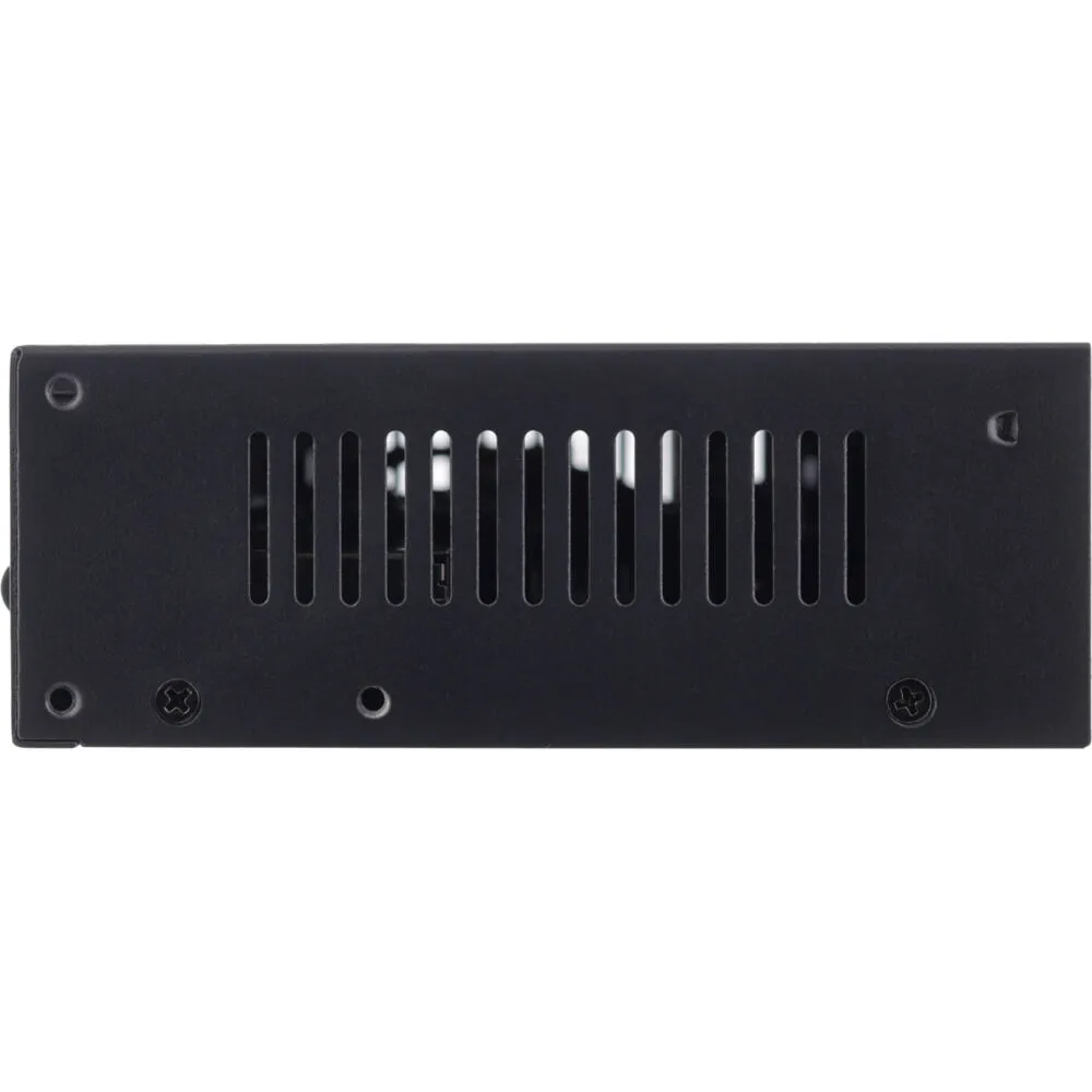 InLine 32305R Thumbnail 6