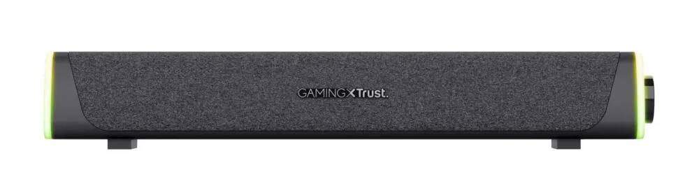 Trust GXT 620 Axon 12 W 24482 Thumbnail 6