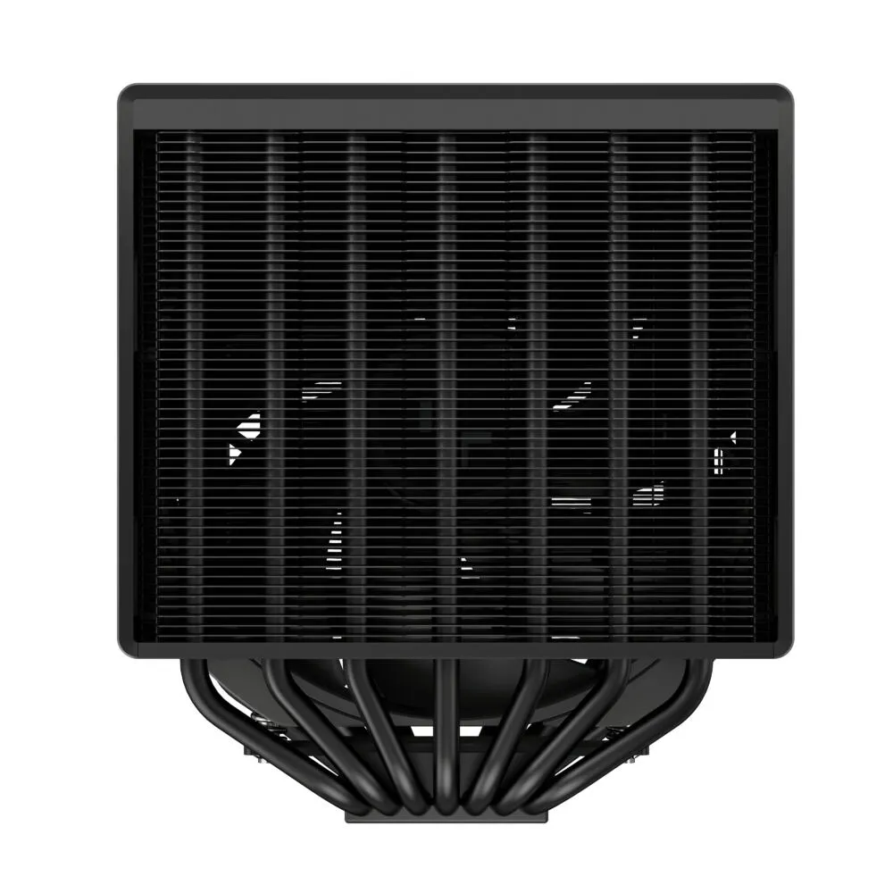 DeepCool ASSASSIN 4S R-ASN4S-BKGPMN-G Thumbnail 5