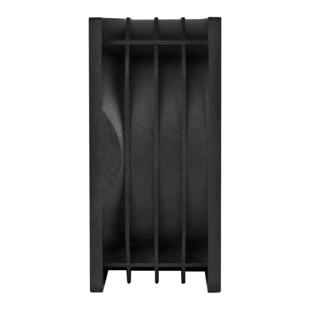 ARCTIC S8038-10K - 80 mm Server Fan ACFAN00279A Thumbnail 8