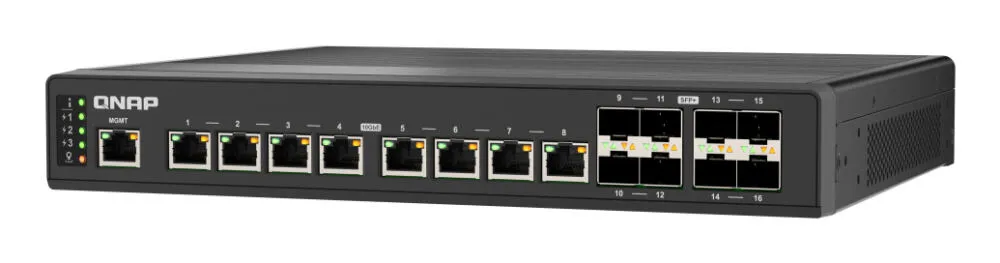 QNAP QSW-IM3216-8S8T Thumbnail 5