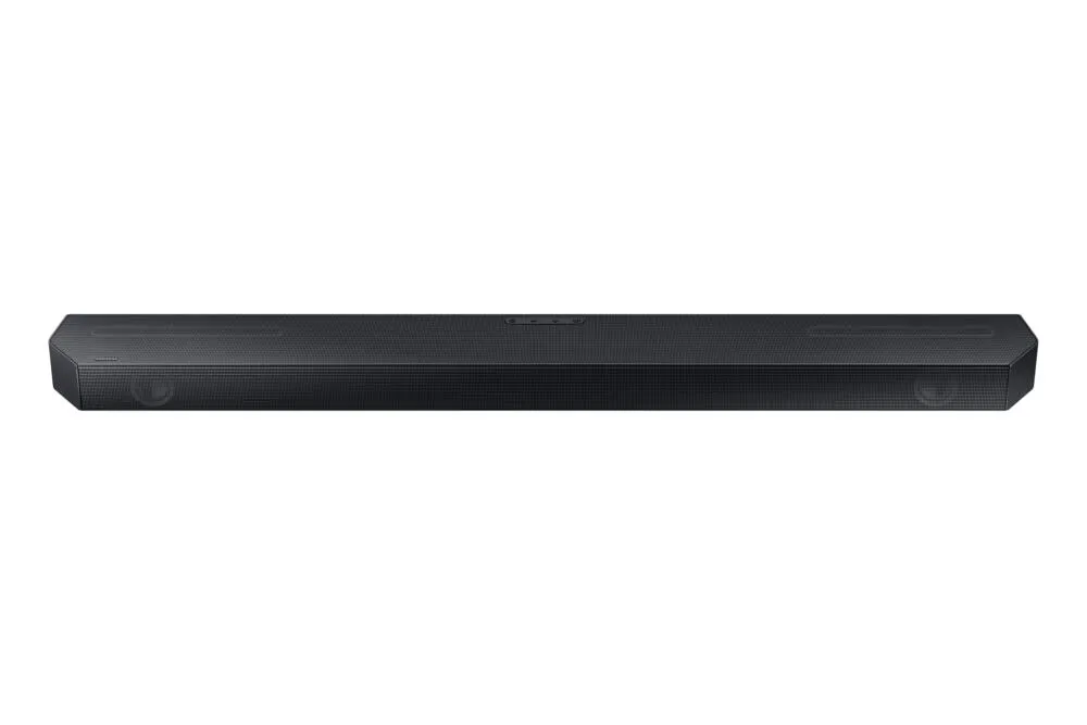 Samsung HW-Q600C/XA Thumbnail 13