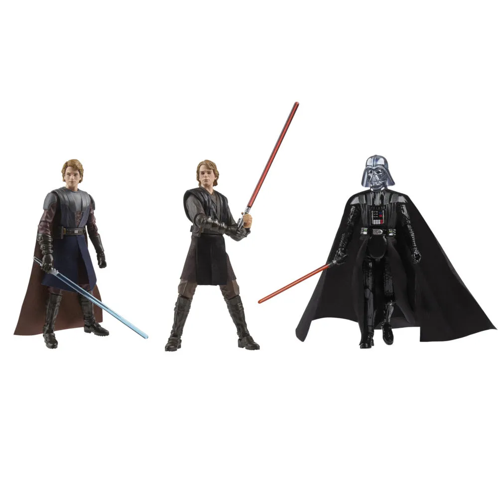 Star Wars G12825L00 Thumbnail 5
