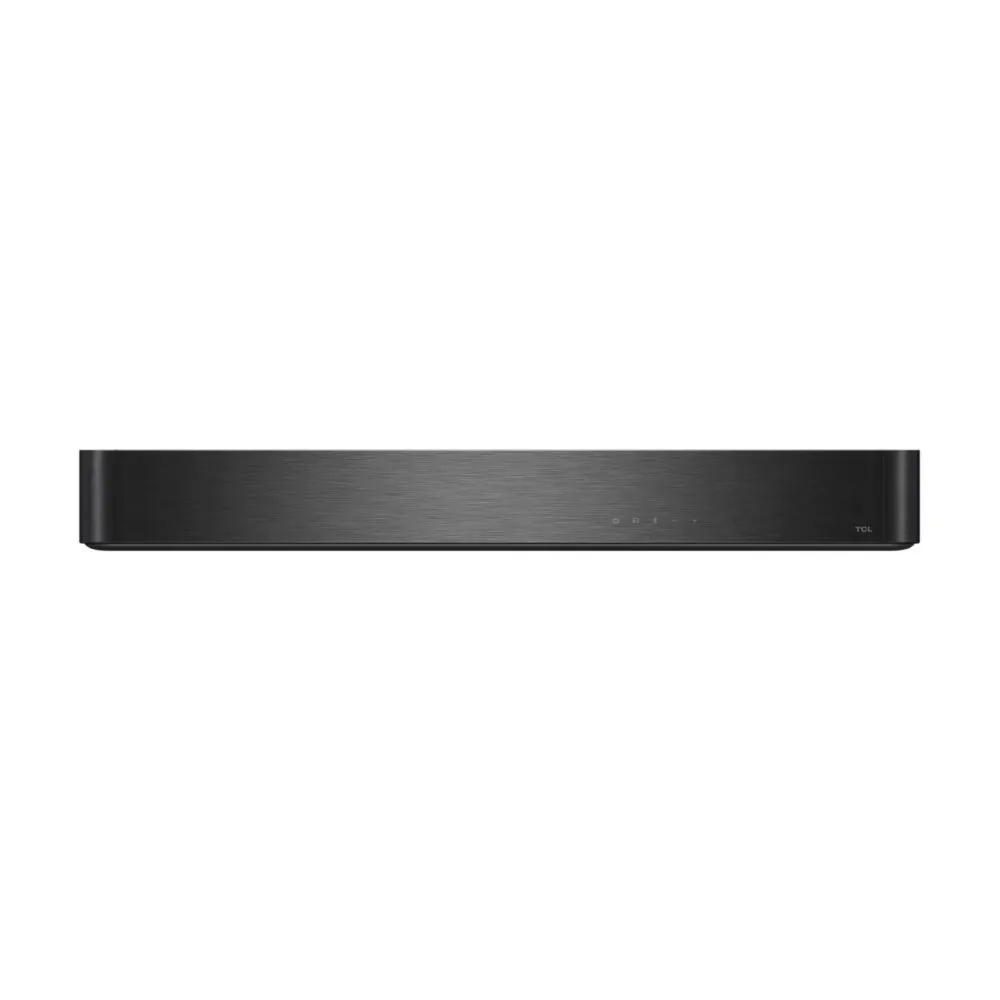 TCL S643W 3.1 240W Subwooferlı Soundbar TCLS643W Thumbnail 5