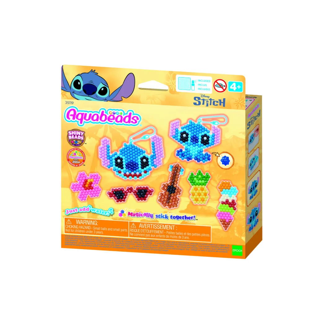 Aquabeads 35119 Thumbnail 1