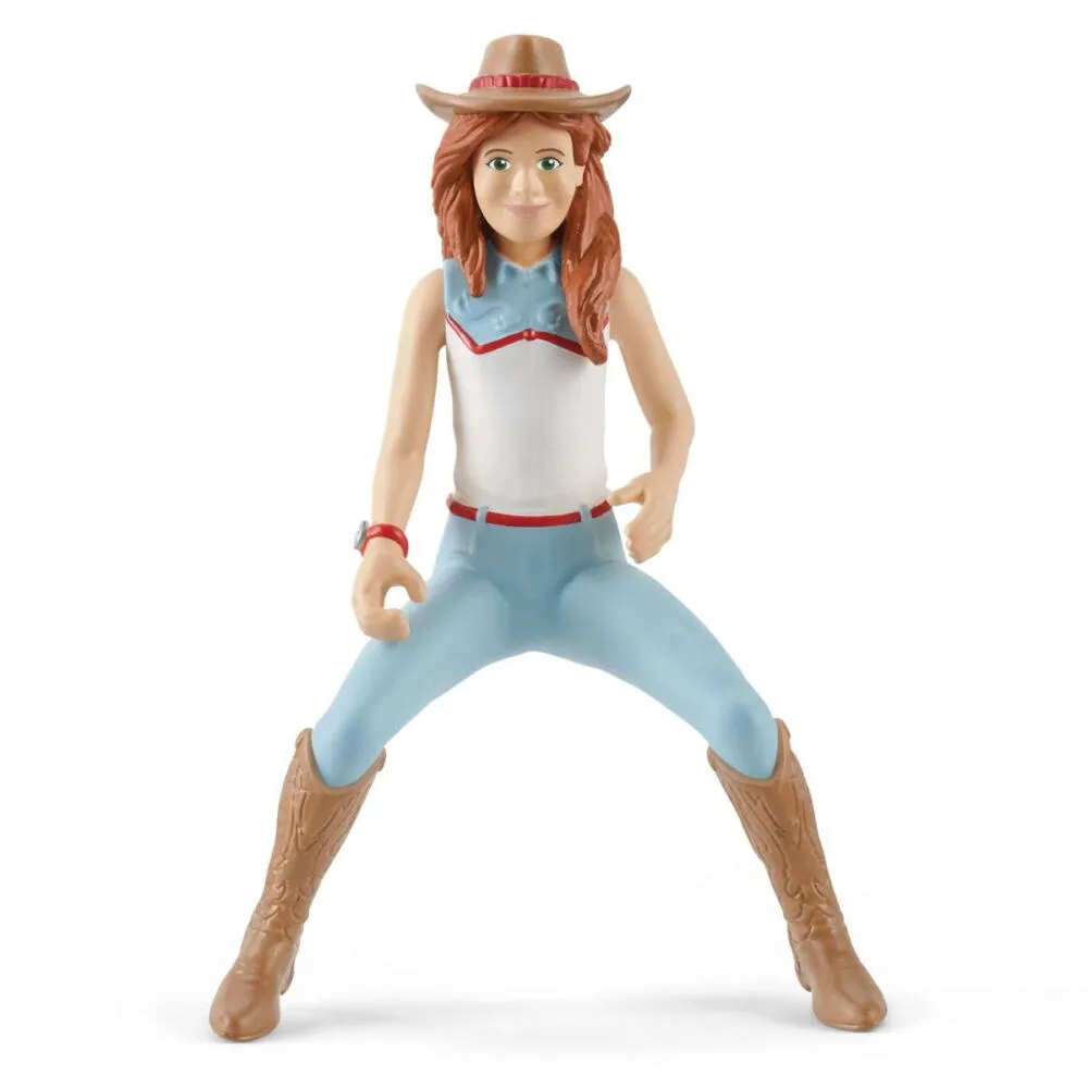 schleich 42441 Thumbnail 9