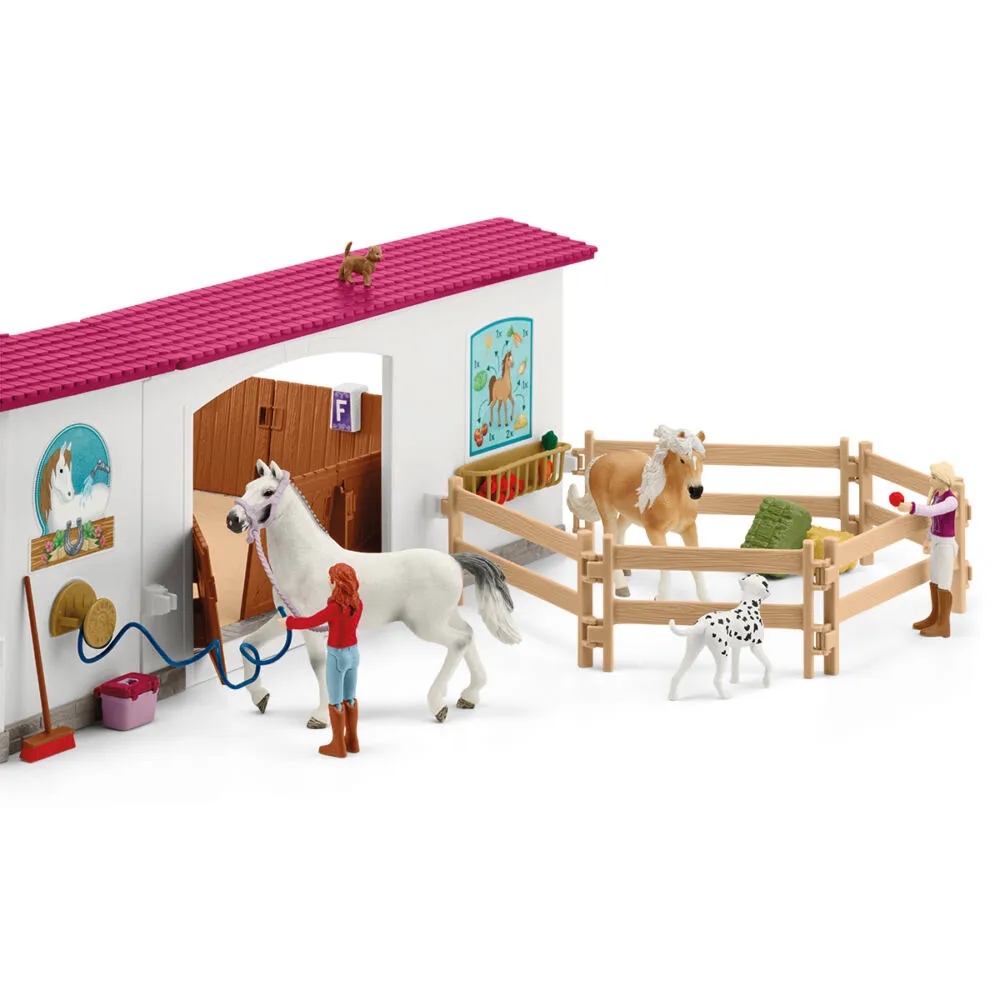 schleich 42639 Thumbnail 9