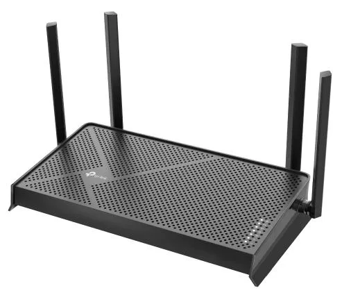 TP-Link Archer BE3600 ARCHER BE3600(EU) Thumbnail 2
