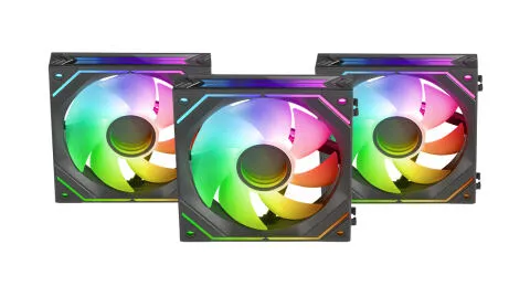 Mars Gaming MFLINKFINITYKIT Thumbnail 1