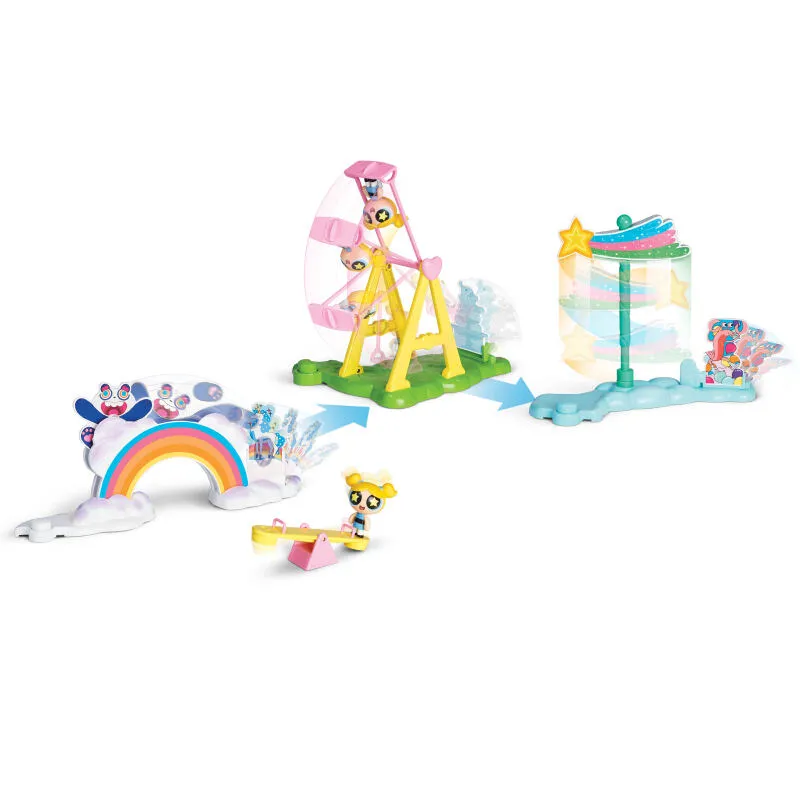 Spin Master 6033765 Thumbnail 6