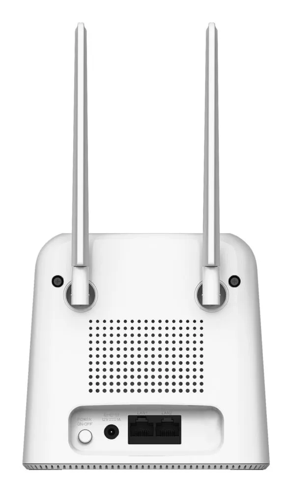 D-Link DWR-960/W Thumbnail 6