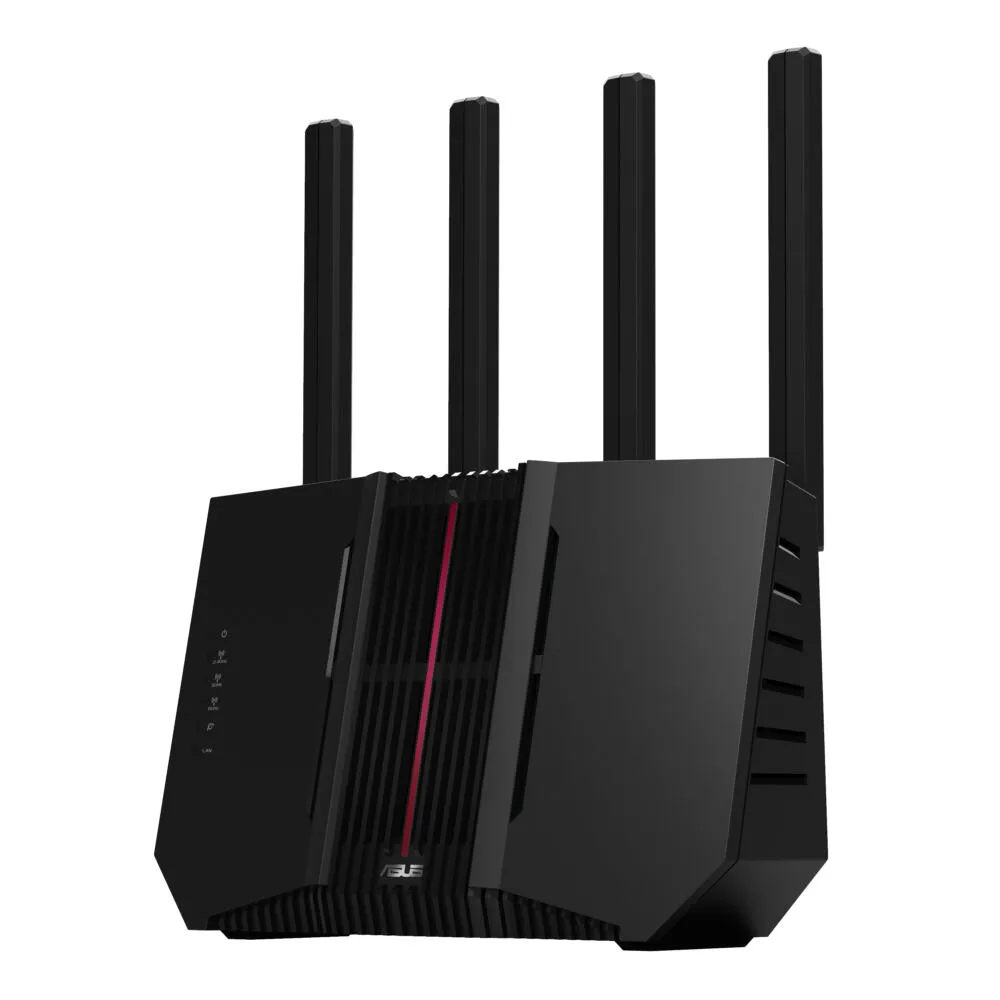 ASUS RT-BE92U 90IG0950-MO9A0V Thumbnail 2