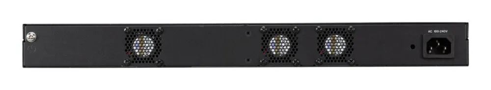 ATEN ES0154-AX-G Thumbnail 3