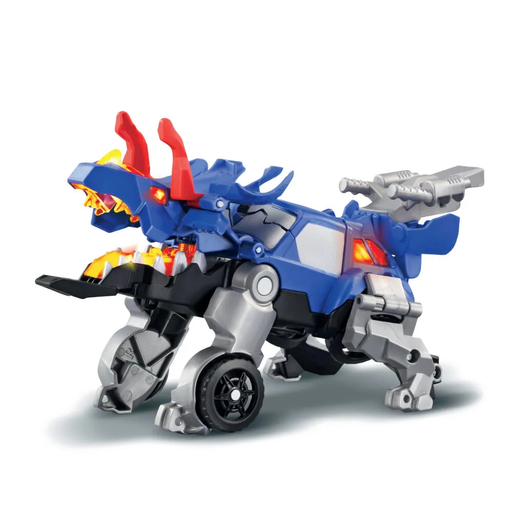 VTech 80-541405 Thumbnail 2