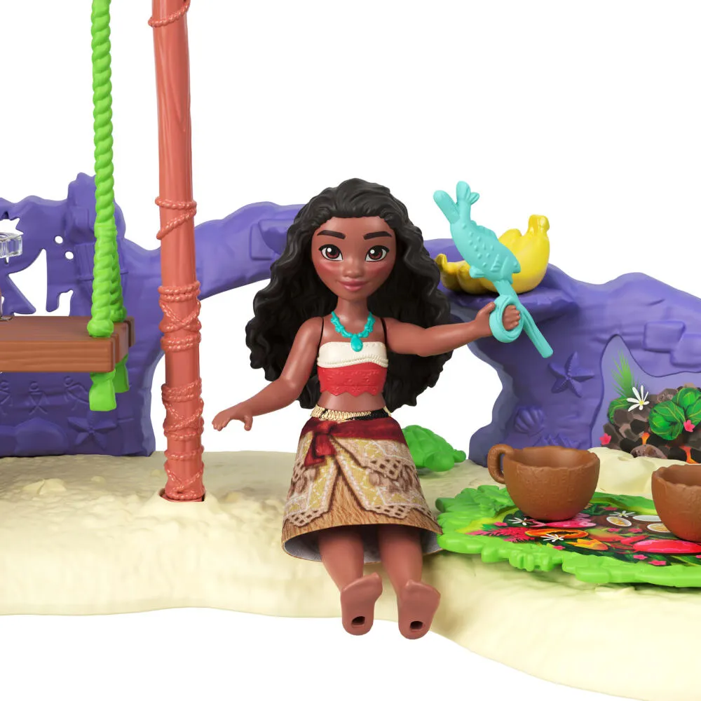 Mattel JFF12 oyuncak oyun seti Thumbnail 3