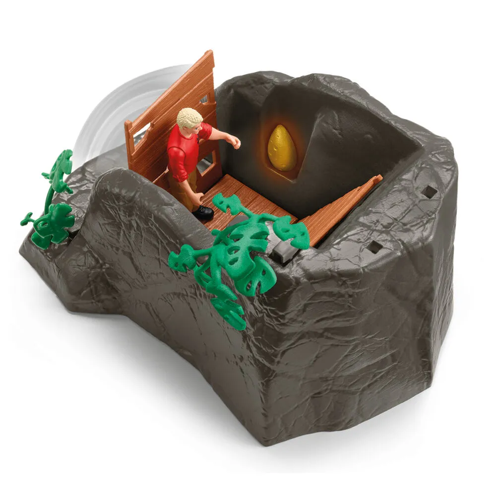 schleich 42656 Thumbnail 9