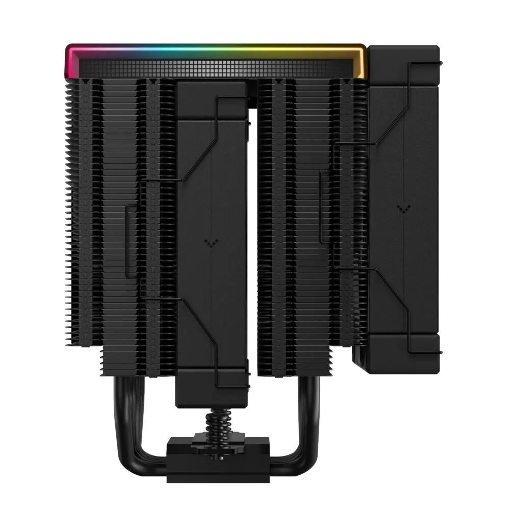 DeepCool AK620 Digital PRO R-AK620-BKAPMN-G Thumbnail 10