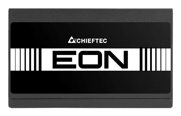 Chieftec EON ZPU-400S Thumbnail 10