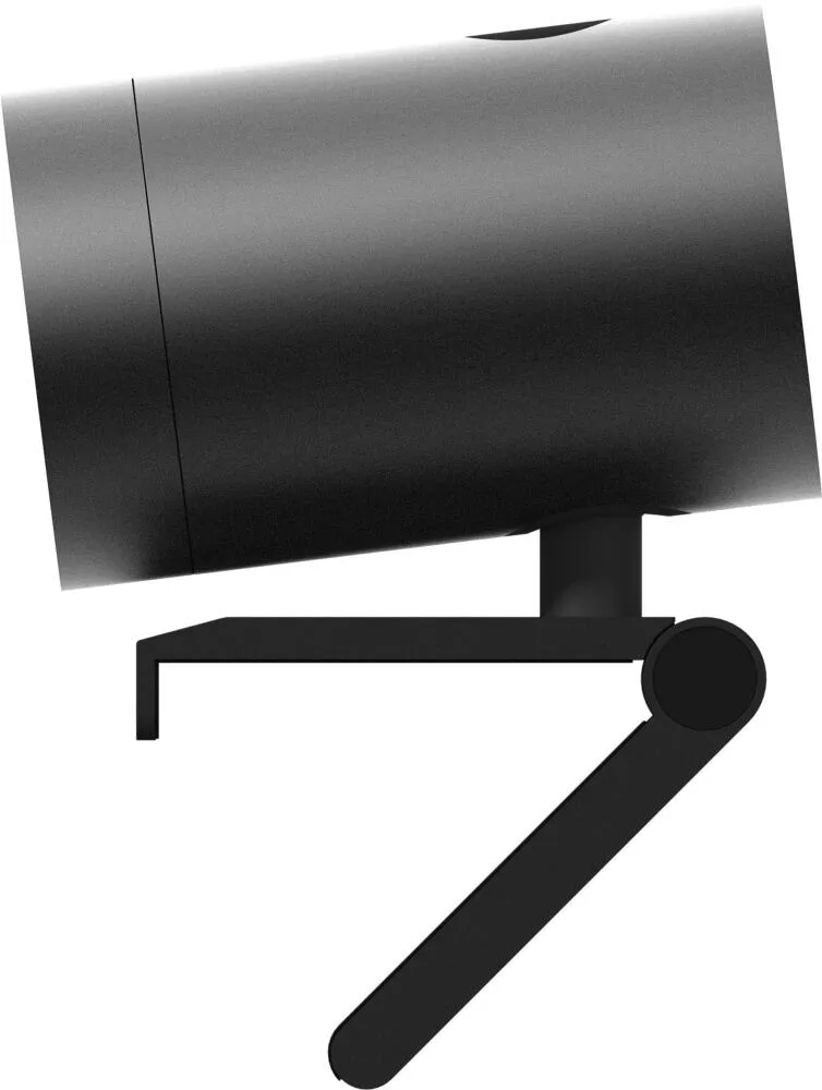 iiyama UC-CAM10PRO-1 Thumbnail 9