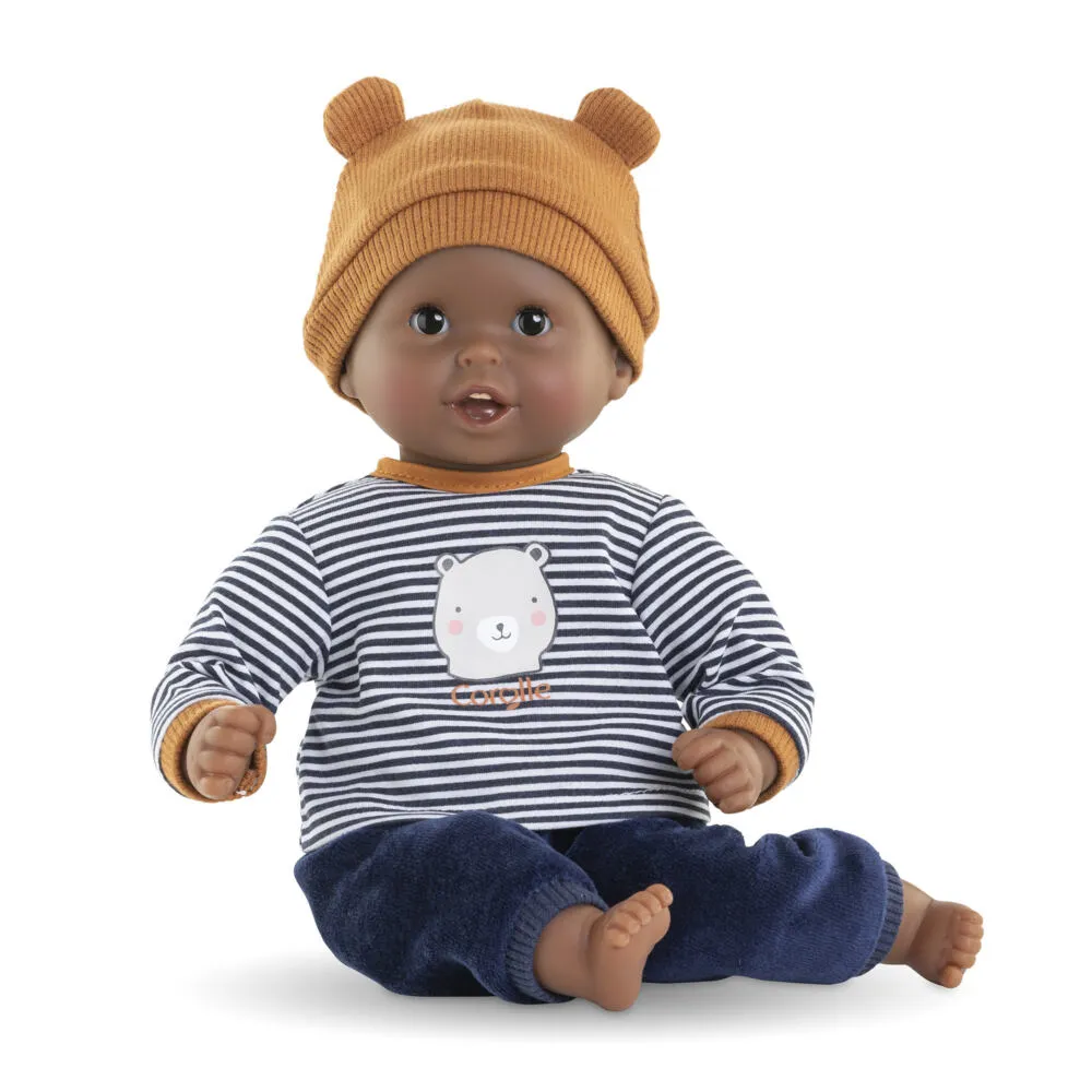 Corolle 9000100830 Oyuncak Bebek Thumbnail 1