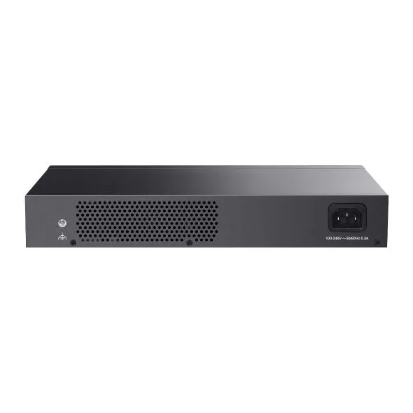 TP-Link LS1016G Thumbnail 1