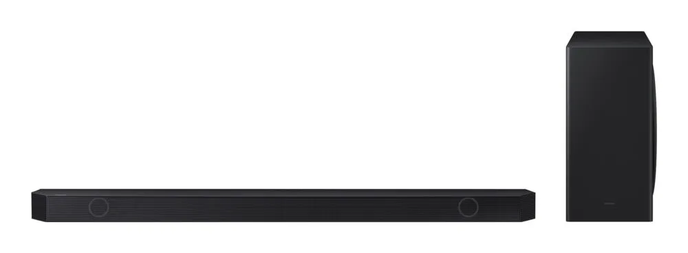 Samsung HW-Q800C/EN Thumbnail 2