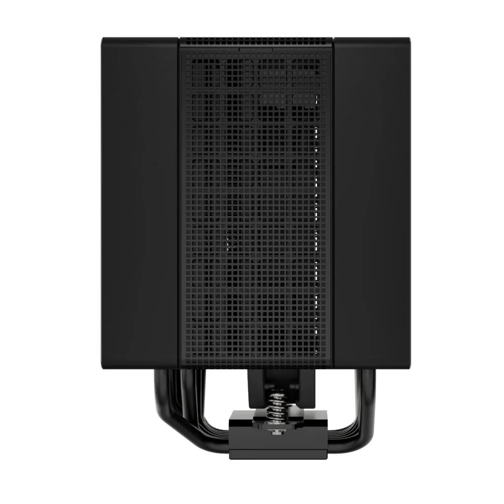 DeepCool ASSASSIN 4S R-ASN4S-BKGPMN-G Thumbnail 7