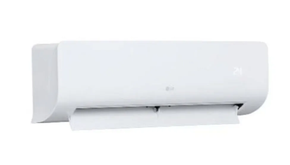 LG MW122C4 Thumbnail 3
