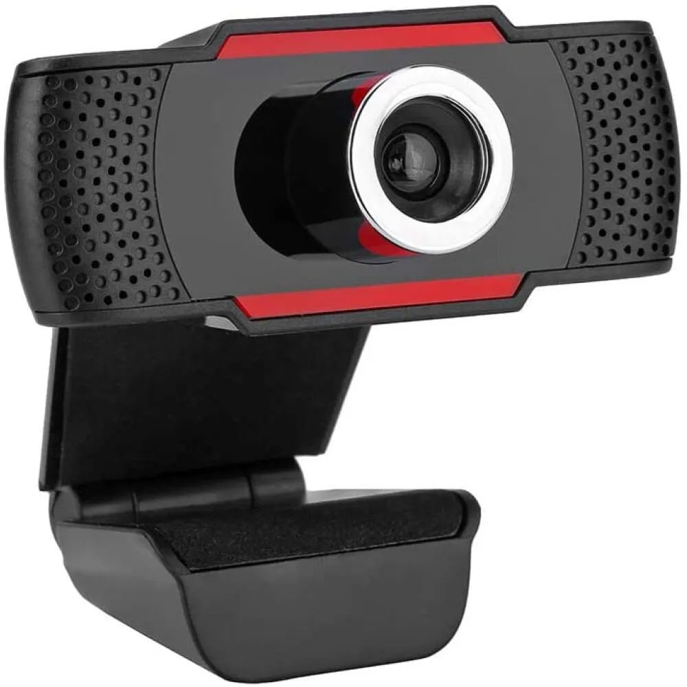 Techly I-WEBCAM-60T Thumbnail 3