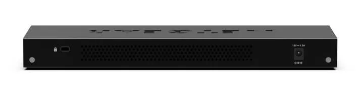 NETGEAR GS316-300EUS Thumbnail 8