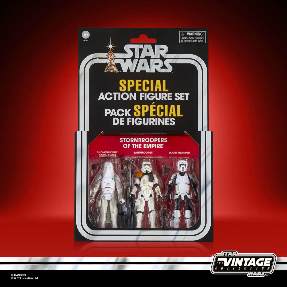 Star Wars G12815L00 Thumbnail 2