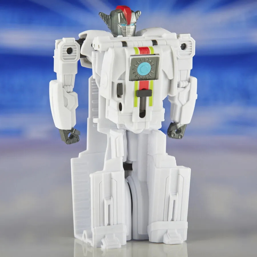 Hasbro Transformers F92025L0 Thumbnail 8