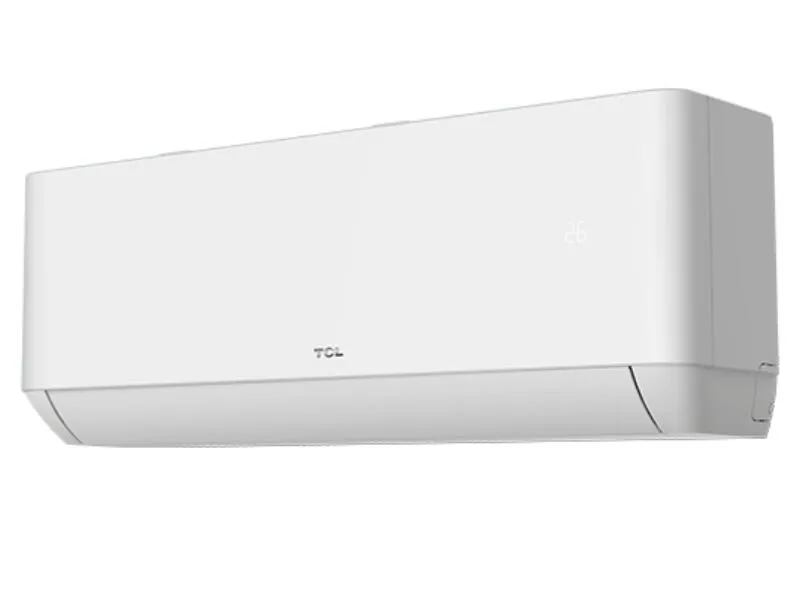 TCL T-Pro TAC-12CHSD/TPG11I Thumbnail 3