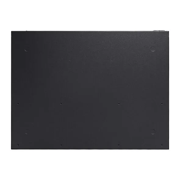 TP-Link Omada SG3428XMPP Thumbnail 8
