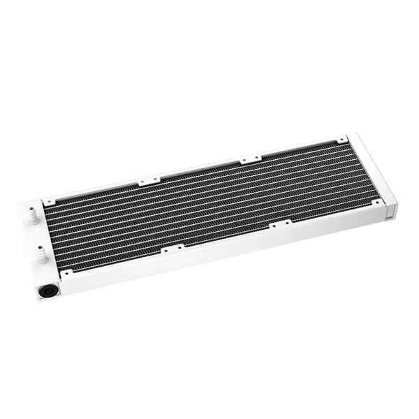 DeepCool LD360 White R-LD360-WHDMMN-G-1 Thumbnail 5