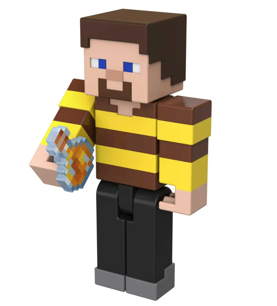 Mattel HDV17 Thumbnail 2
