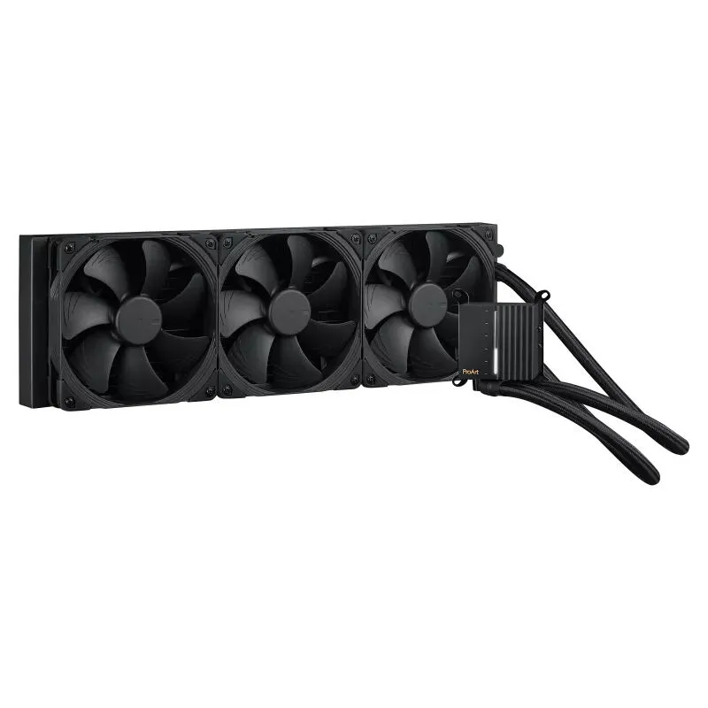 ASUS ProArt LC 420 90RC00N0-M0AAY0 Thumbnail 3
