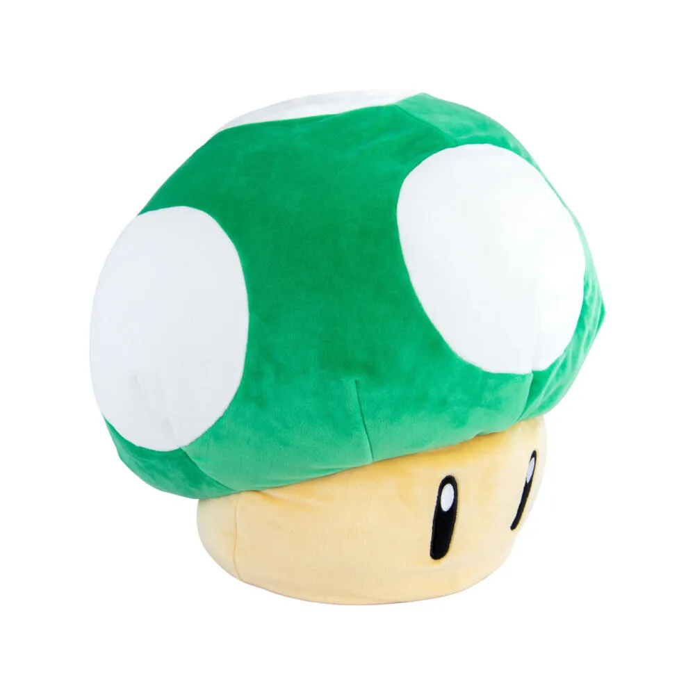 Tomy Club Mocchi-Mocchi T12971R Thumbnail 3