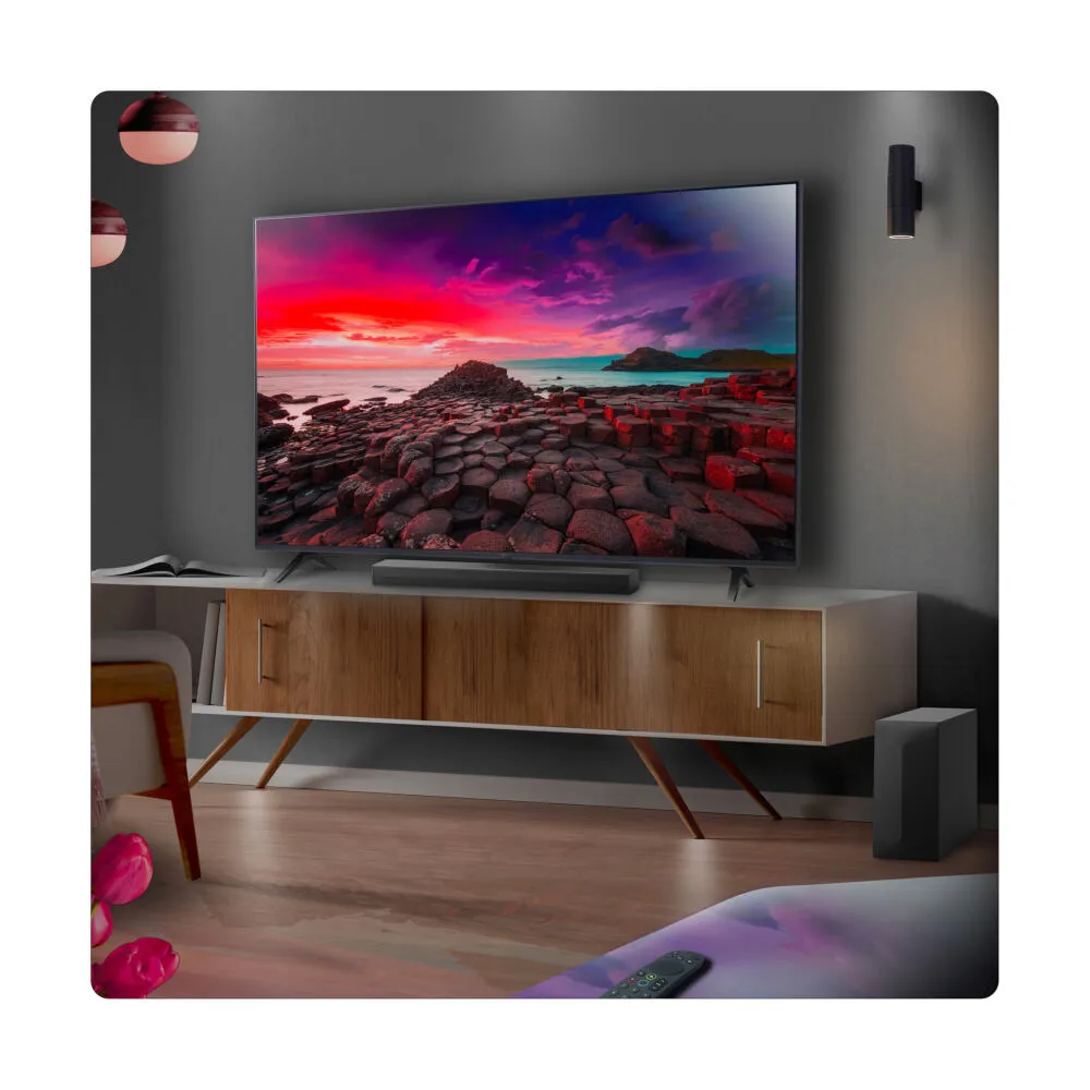 LG US60T.AGBRLLK Thumbnail 11