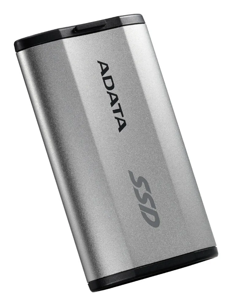 ADATA SD810-4000G-CSG 4 TB SSD Thumbnail 3