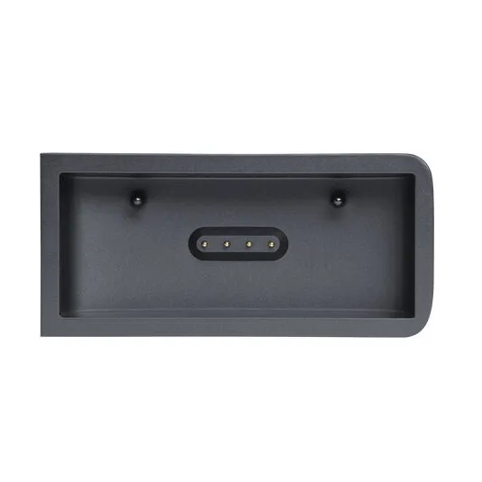 JBL BAR 700 JBLBAR700PROBLKAM Thumbnail 11