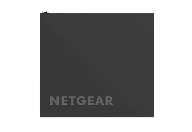 NETGEAR GSM4248UX-100NAS Thumbnail 10