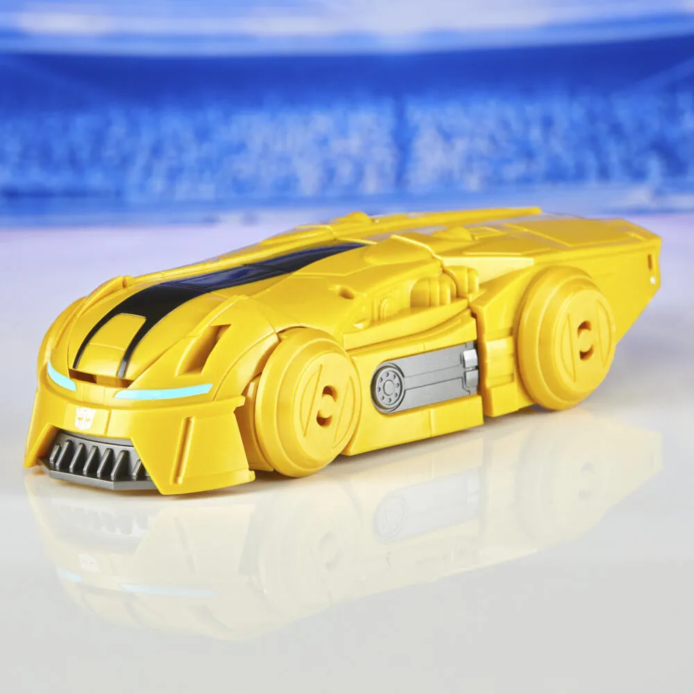 Hasbro Transformers F87005X0 Thumbnail 10