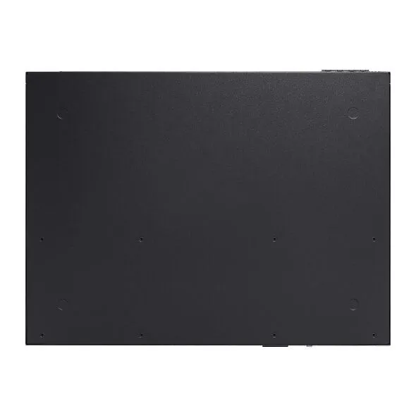TP-Link Omada ES228GMP Thumbnail 8