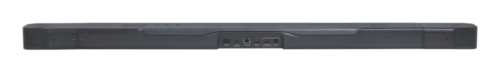 JBL Bar 800 JBLBAR800PROBLKUK Thumbnail 9