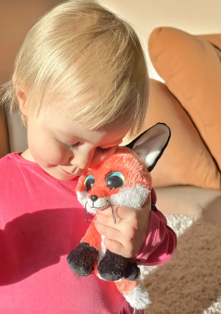 Lumo Stars Fox Fenna 60516 Thumbnail 6