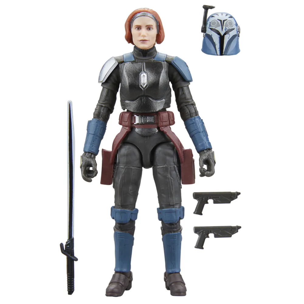 Star Wars F97995X00 Thumbnail 2