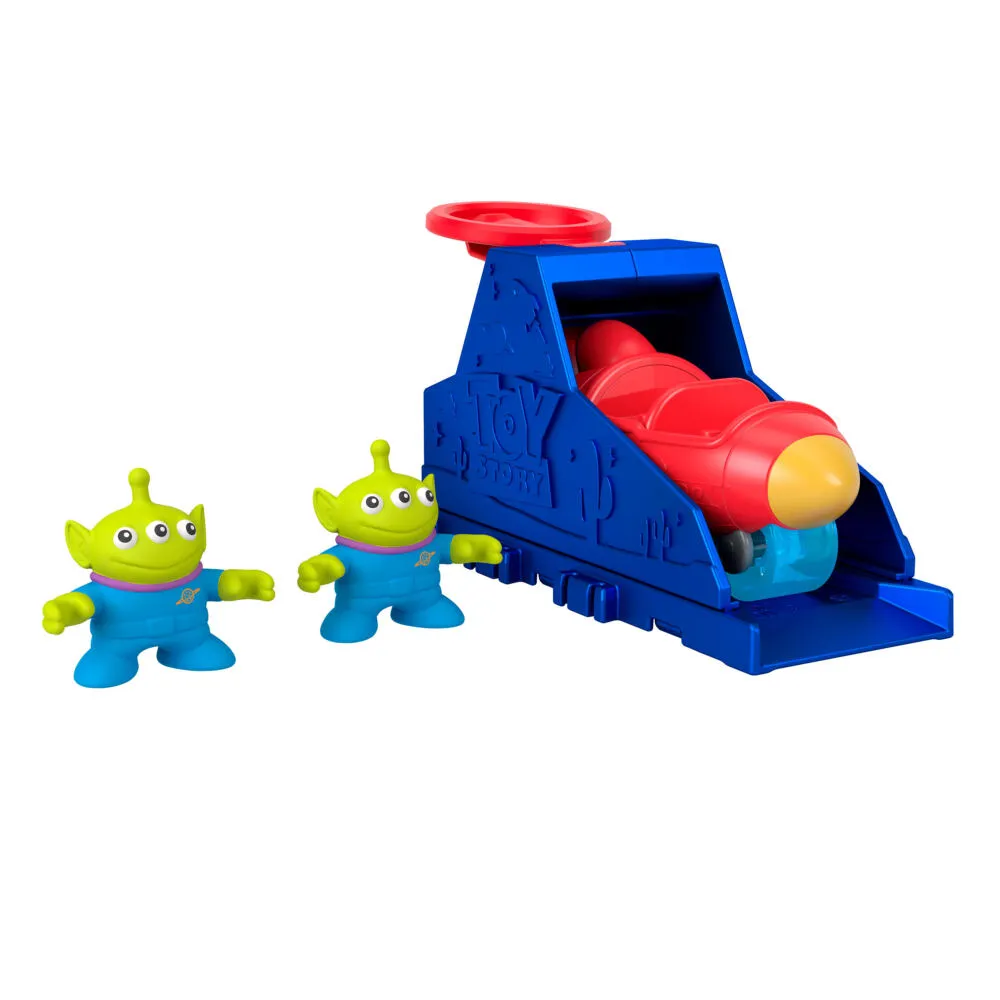 Fisher-Price Imaginext JKW29 çocuk oyuncak şekli Figür Oyuncak