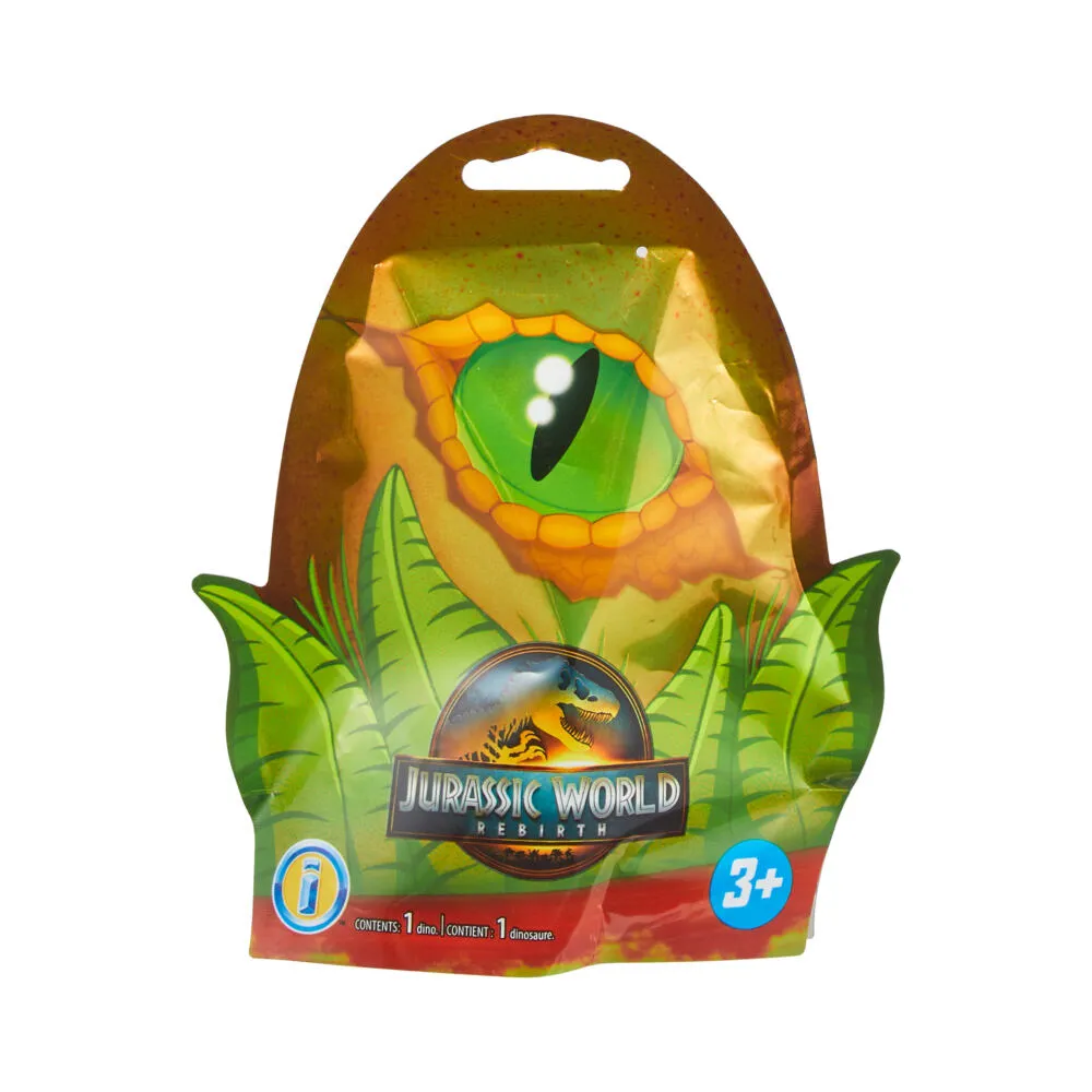 Fisher-Price Imaginext JCT56 çocuk oyuncak şekli Figür Oyuncak